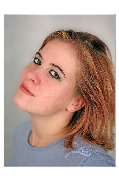 Kateřina