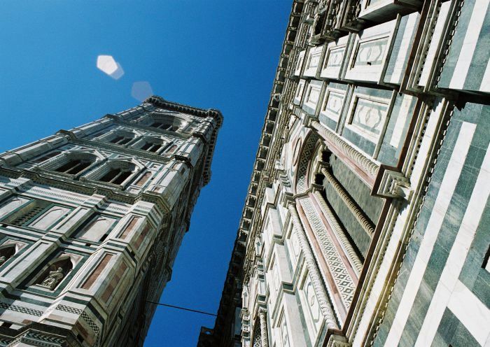 fLorENcIe
