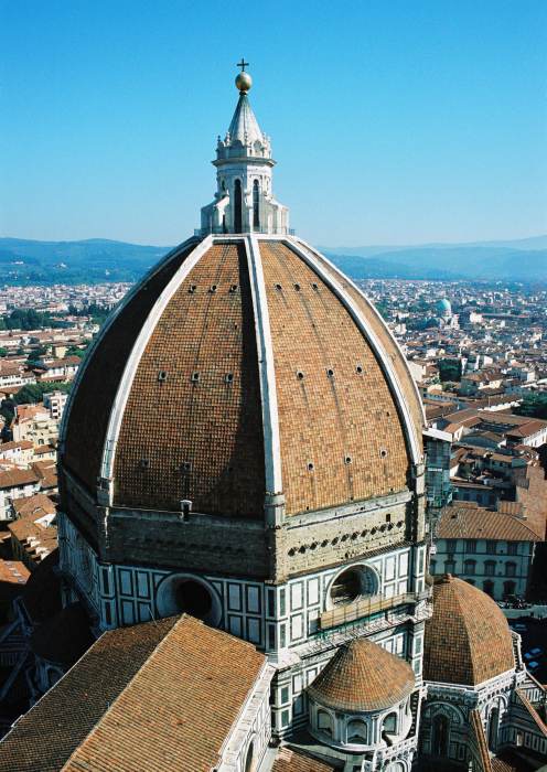 fLorENcIe