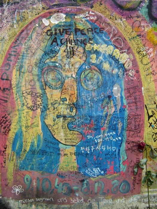 GIVE_PEACE_A_CHANCE