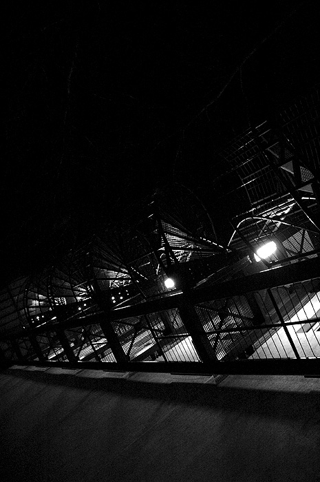 multiplex cavea