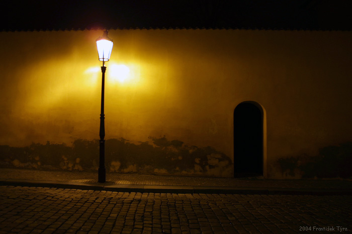 nocni praha po druhy:o))))))