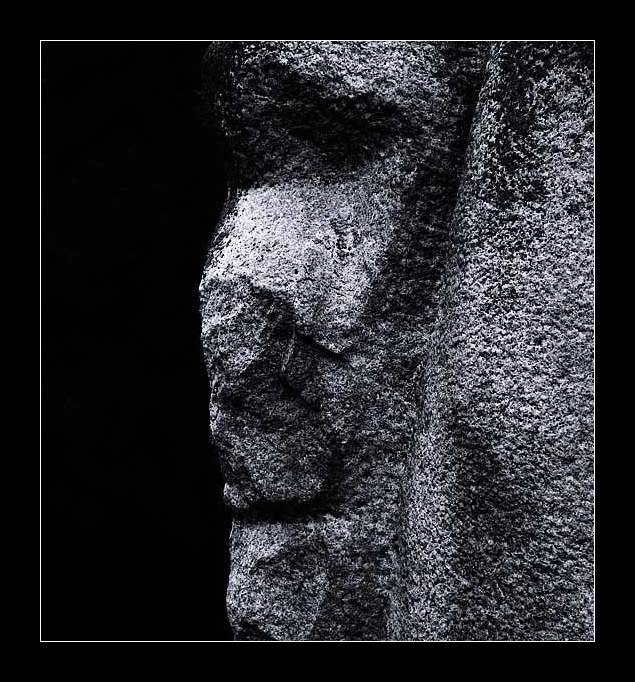 Face