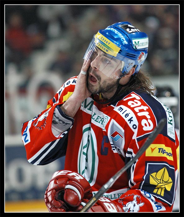 tak tudle ti vrátim