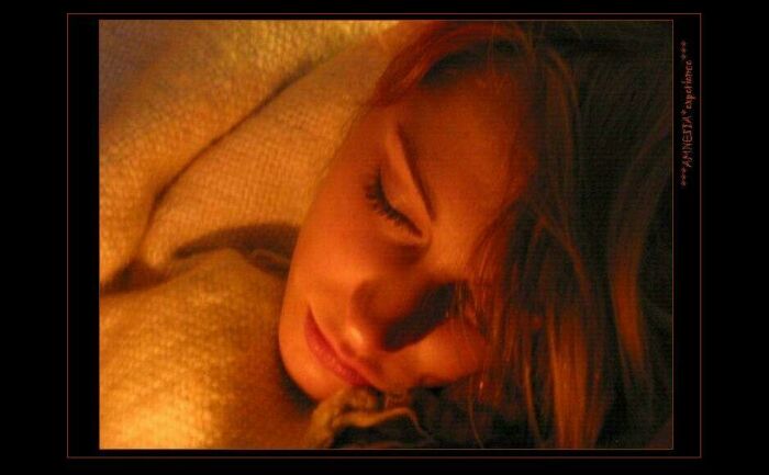 PLEAS MORE SLEEP !!!