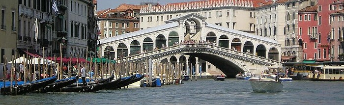 Venezia