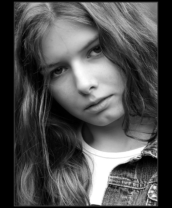 JANA IV