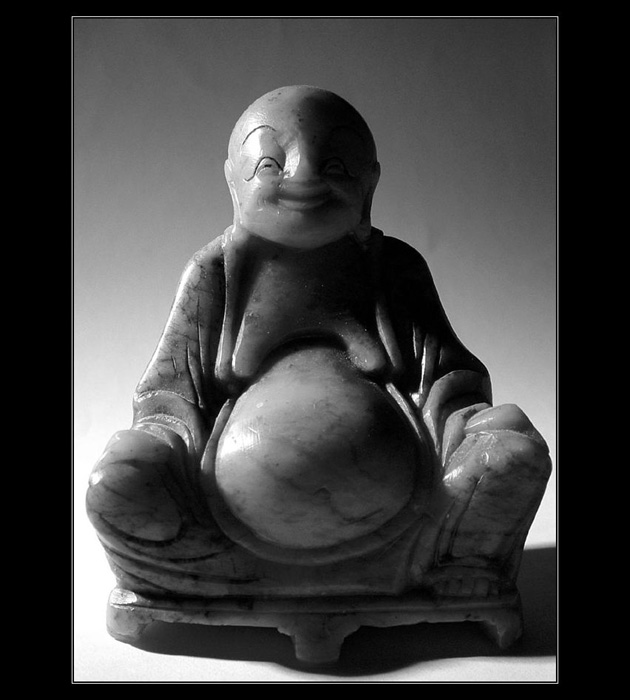 ***Buddha***