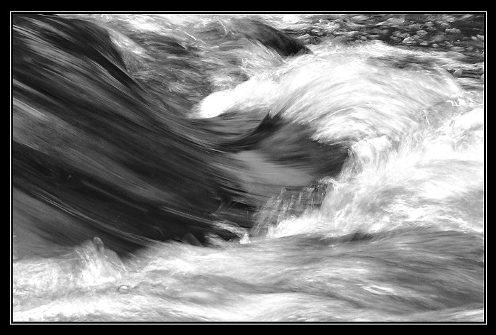 --@__..