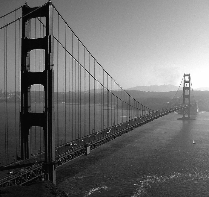 SF-24.12.2004