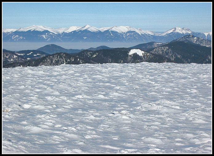 Fatra
