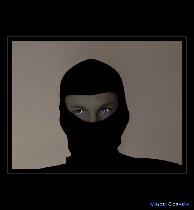 <b><u>*****Anonym*****</b></u> </a></span><br>
