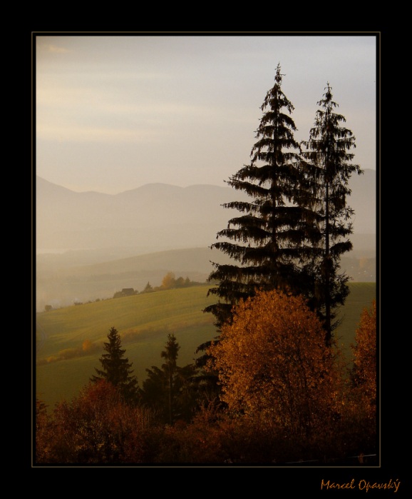 <b><u>*****Háj.2*****</b></u> </a></span><br>
