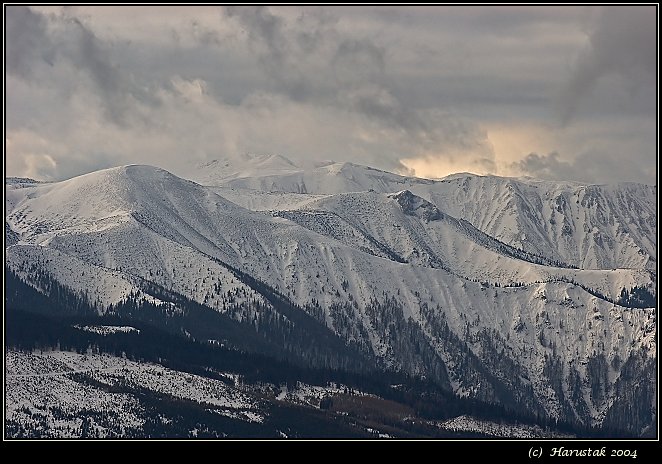Raxalpe