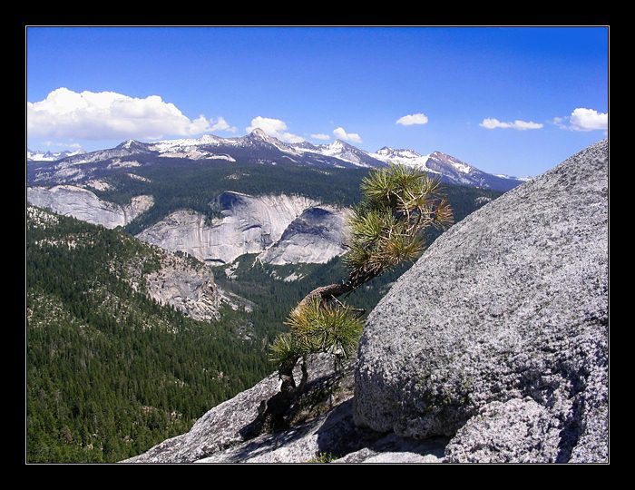 <B>.: Sierra Nevada :.</B>