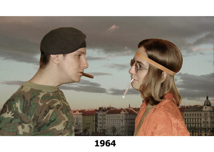 1964