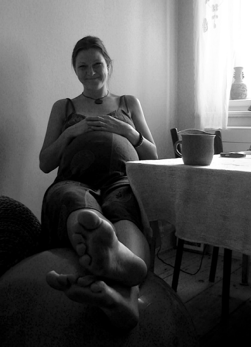 Lucie