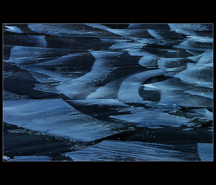 cold