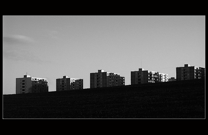 |c|i|v|i|l|i|z|a|c|e|