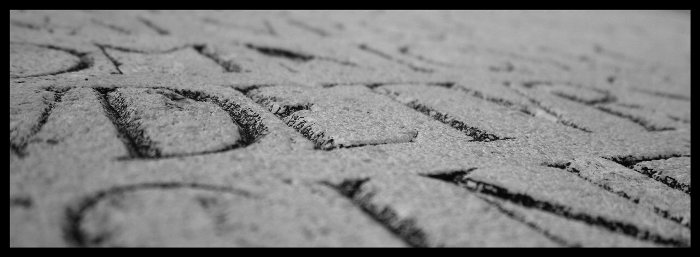 Letters I
