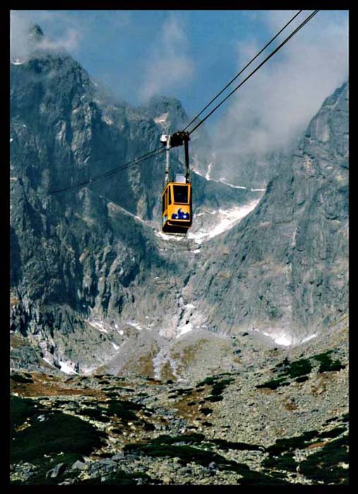 Lomničák 03
