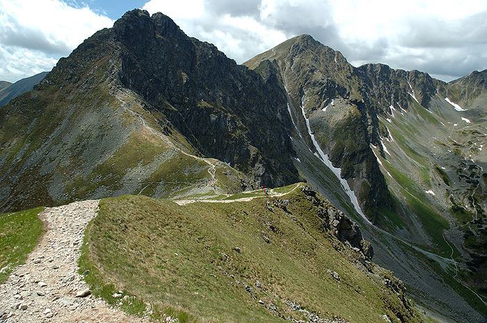 Z Volovce