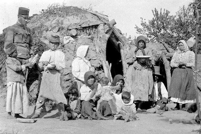 bekesczaba