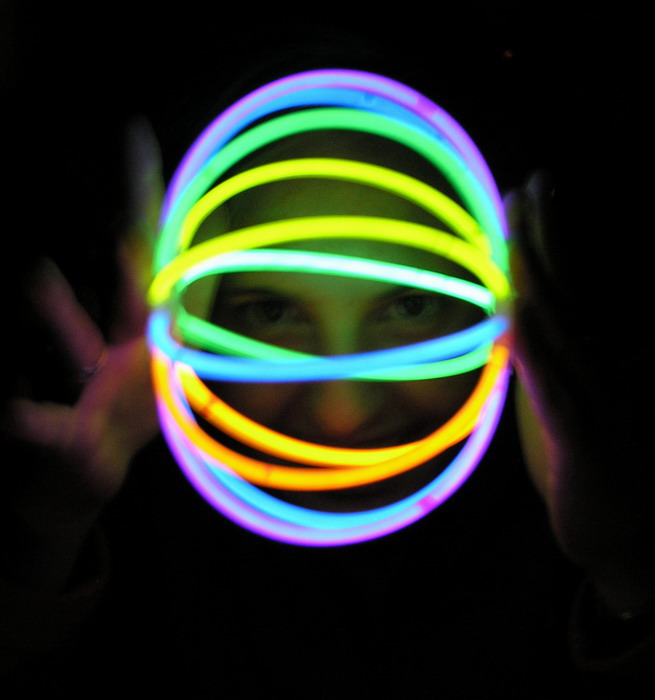 Náhodný experiment