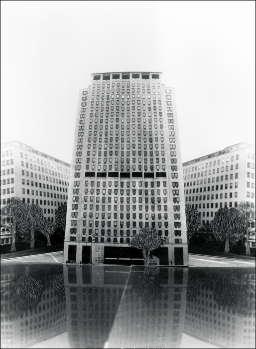 "1984"