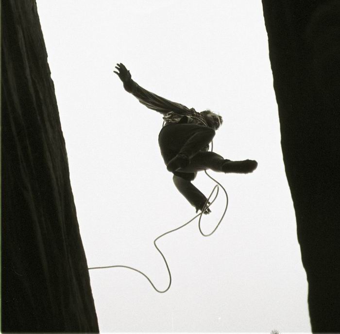 adrenalin