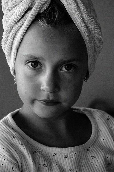 Anna