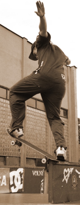 SK8