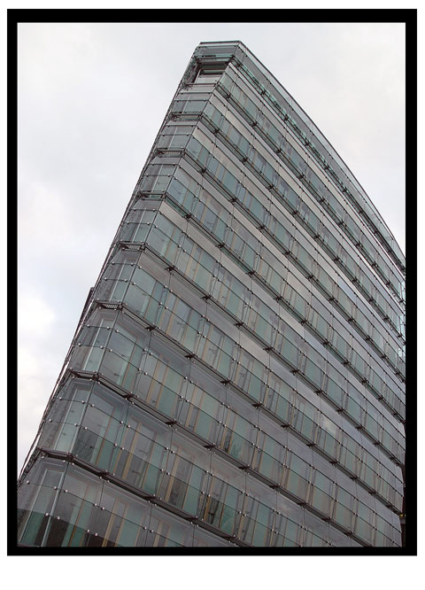 Berlín 2004