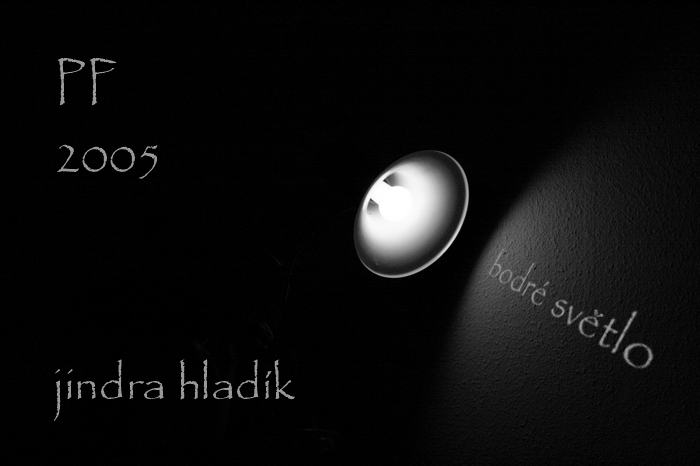 PP 2005