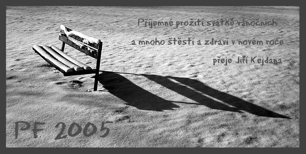 PF 2005