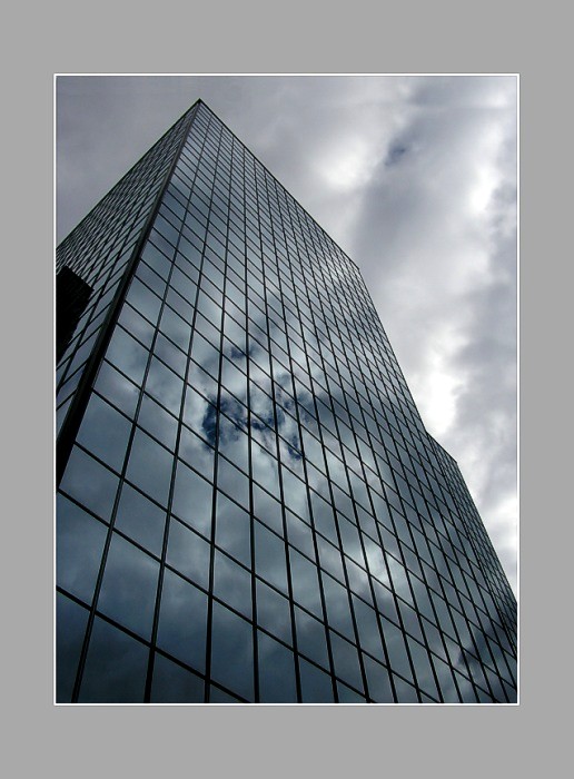 Architektura 55