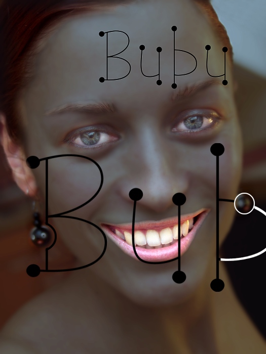 Most a bubu