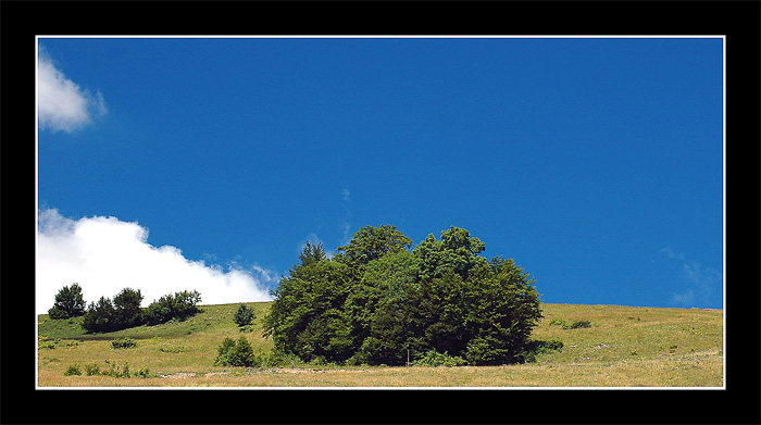 <b>SLOVENSKO - NÍZKÉ TATRY..:-D</b>