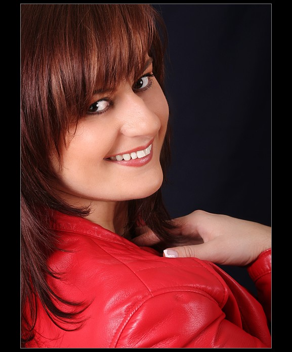 Denisa