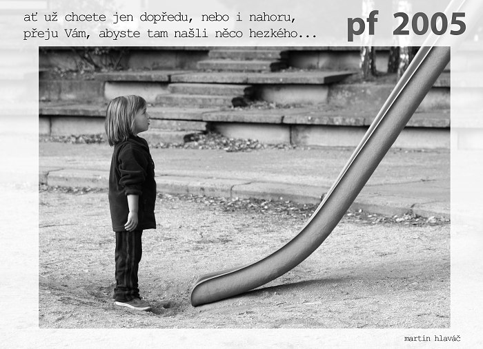 pf 2005