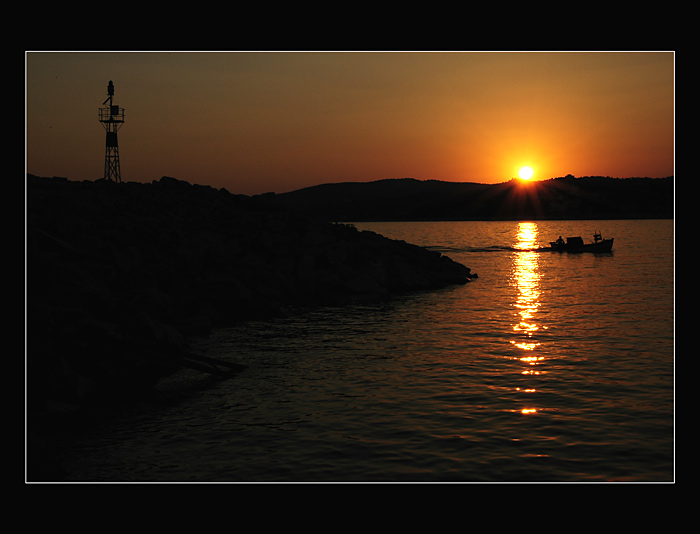 Thasos