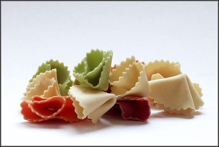 Pasta