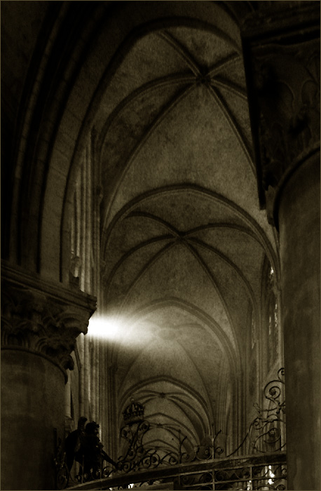 <b>Paprsek</b>