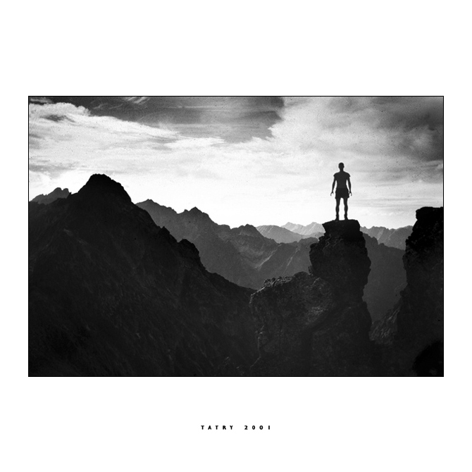 <b>Absolut Tatry '01</b>