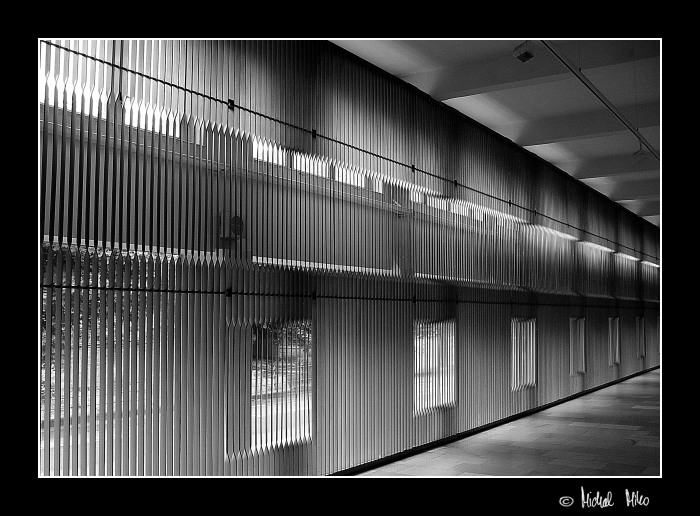 Galerie umění Karlovy Vary