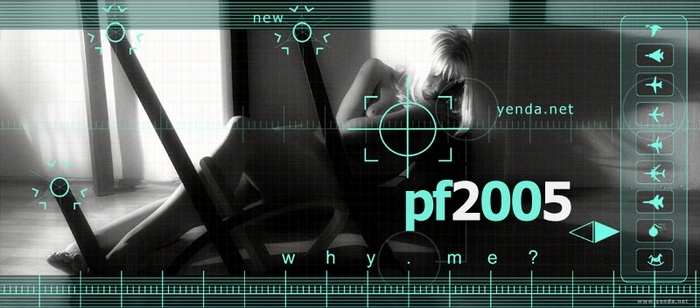 pf..2..5..
