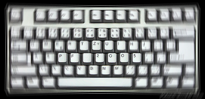 PF 2005