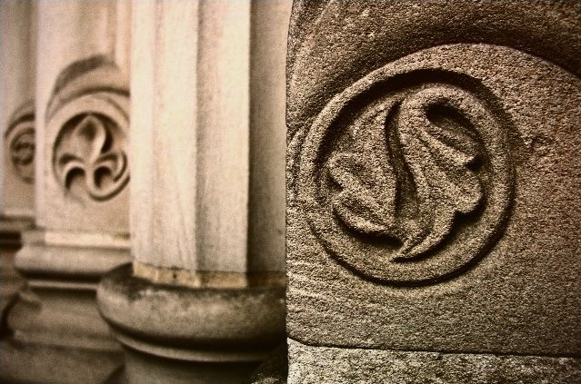 Ornament