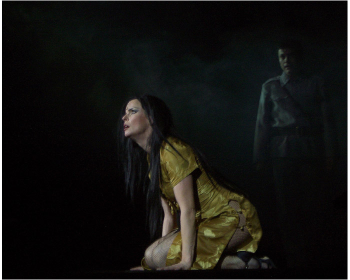 miss saigon
