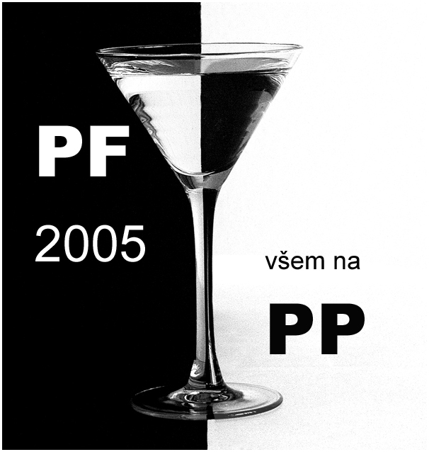 PF 2005 PP